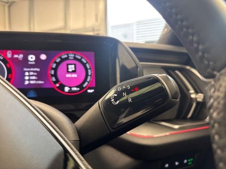 2026 Skoda Kodiaq - photo 16
