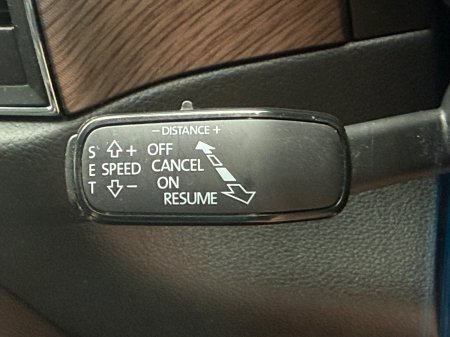 2022 Skoda Kodiaq - photo 26