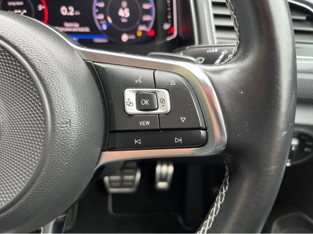 2021 Volkswagen T-Roc - photo 24