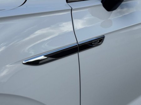 2023 Volkswagen Touareg - photo 13