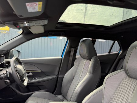 2023 Peugeot 2008 - photo 46