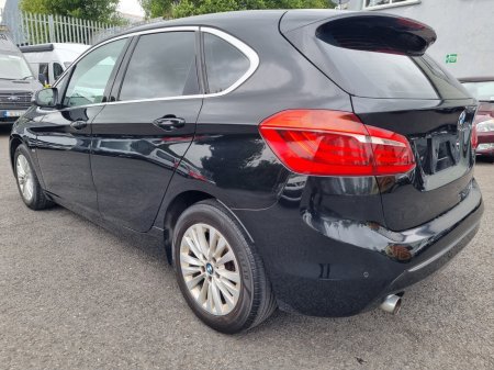 2017 BMW 2-Series - photo 5