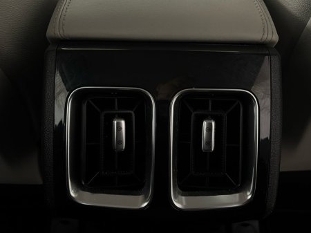 2023 Kia Sorento - photo 32