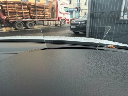 2018 Volkswagen Tiguan Allspace - photo 14