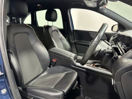 2019 Mercedes-Benz B-Class - photo 9