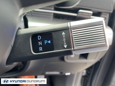 2026 Hyundai KONA - photo 16