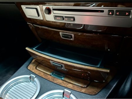 2006 BMW 7-Series - photo 31