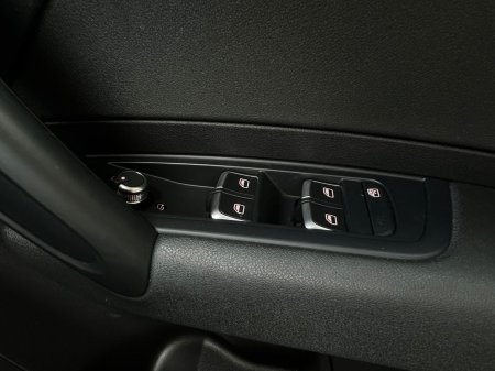 2016 Audi A1 - photo 18