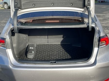 2021 Toyota Corolla - photo 10