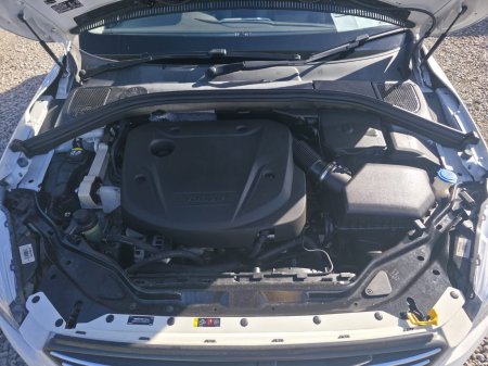 2017 Volvo XC60 - photo 24