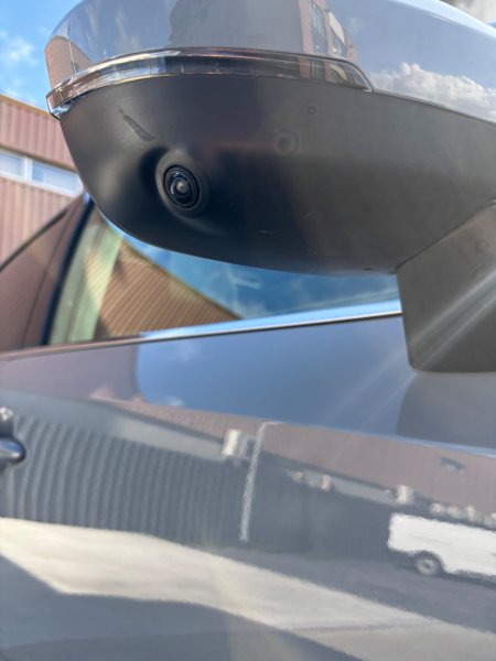 2024 Nissan Qashqai - photo 38