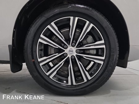 2022 Volvo XC60 - photo 14
