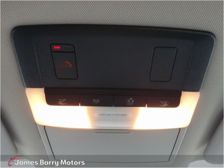 2022 Nissan Qashqai - photo 27