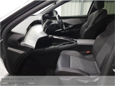 2025 Peugeot 5008 - photo 9