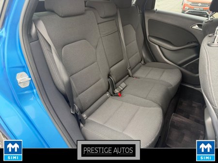 2015 Mercedes-Benz B-Class - photo 9