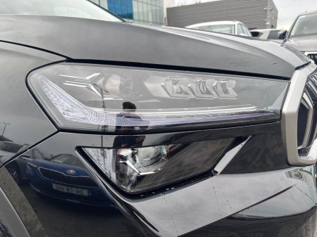 2027 Skoda Kodiaq - photo 19