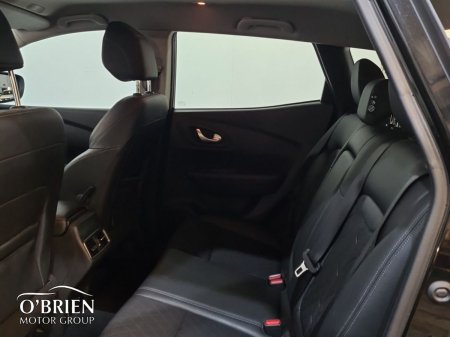2020 Renault Kadjar - photo 11