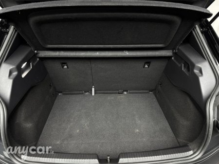 2022 Volkswagen ID.3 - photo 23
