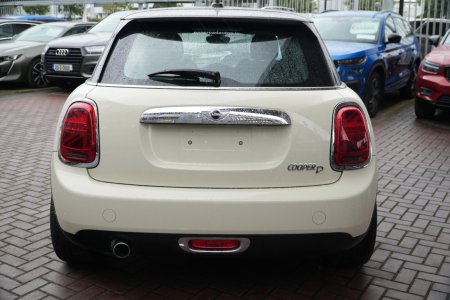 2016 Mini Cooper - photo 5
