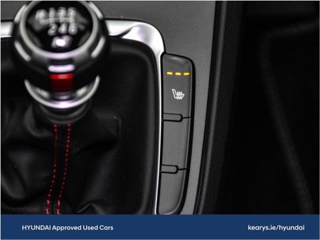 2024 Hyundai KONA - photo 17