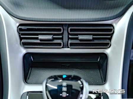 2026 BYD SEALION 5 - photo 27