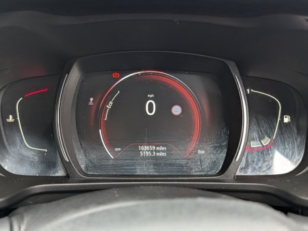 2015 Renault Kadjar - photo 10
