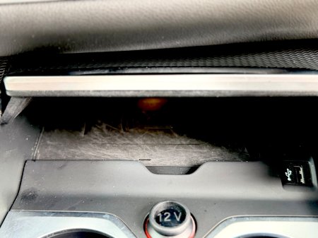 2019 BMW X5 - photo 24