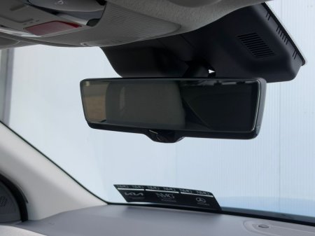 2026 Kia EV2 - photo 28
