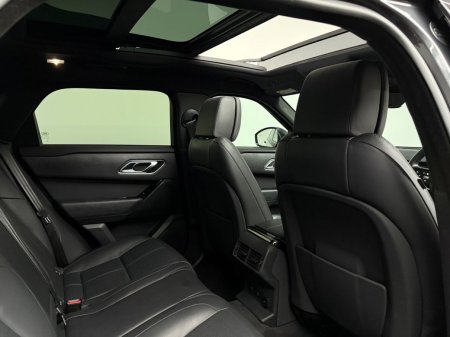2024 Land Rover Range Rover - photo 12