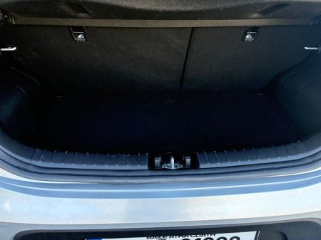 2021 Kia Picanto - photo 11
