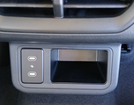 2027 Kia K4 - photo 21