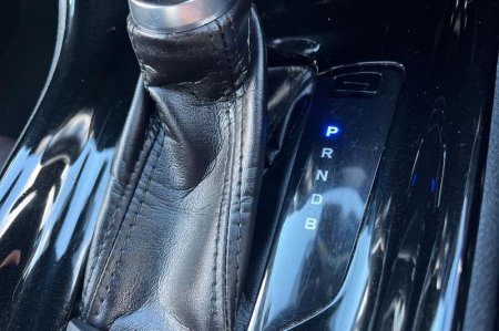 2018 Toyota C-HR - photo 33