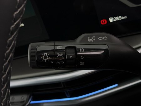 2026 Kia Sorento - photo 120