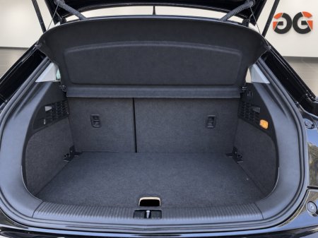 2018 Audi A1 - photo 10