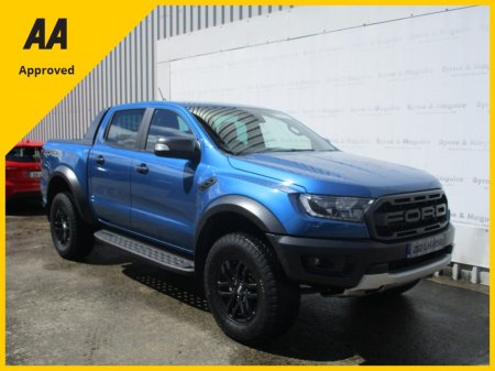 2021 Ford Ranger - photo 11