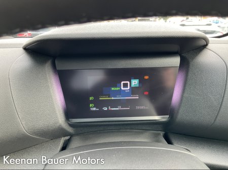 2023 Citroen C4 - photo 18
