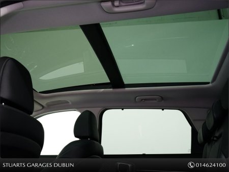 2026 Kia Sorento - photo 17