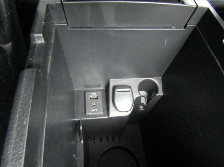 2014 Nissan Qashqai - photo 30