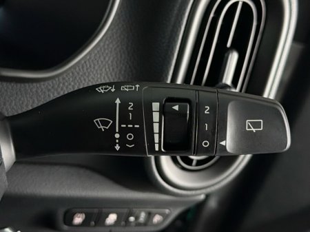 2026 Kia Picanto - photo 54