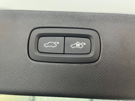 2023 Volvo XC90 - photo 9