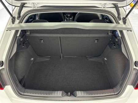 2021 Audi A1 - photo 26