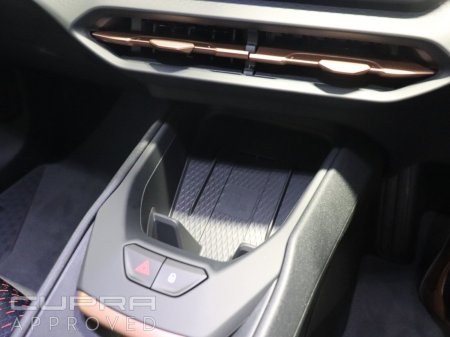 2026 Cupra Raval - photo 26