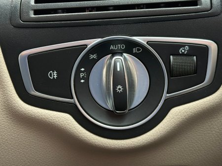 2018 Mercedes-Benz GLC - photo 23