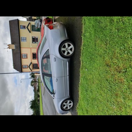 2005 Audi A4 2.0 TDI S LINE 138 BHP 4DR €1,000 thumbnail