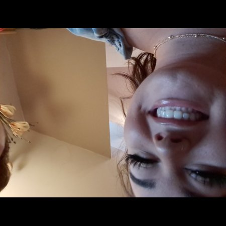 2015 Audi A4 2.0 TDI TECHNIK 136PS 4DR