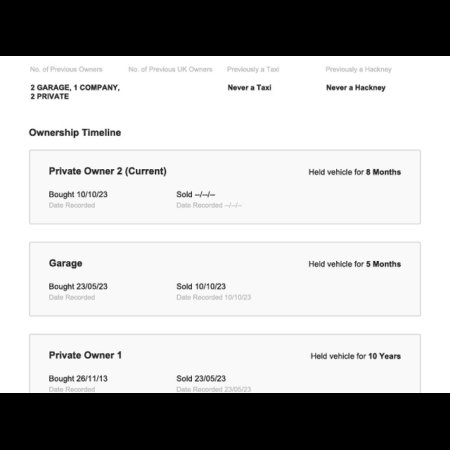 2013 Opel Adam JAM 1.4 I 100PS S/S 2DR