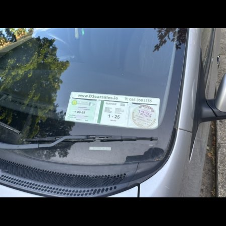 2015 Kia Picanto 1.25 2 5DR AUTO 84BHP €8,190 thumbnail