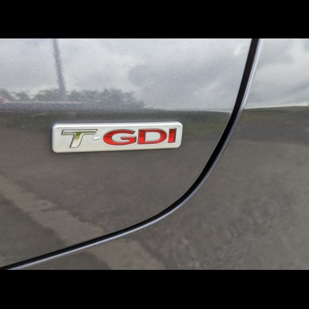 2019 Kia Stonic 1.0 K4 P 5DR 6D €20,000 thumbnail