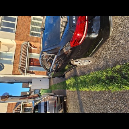 2014 Mercedes-Benz E Series 300 BLUETEC HYBRID AV AVANTGARDE 4DR A €14,000 thumbnail