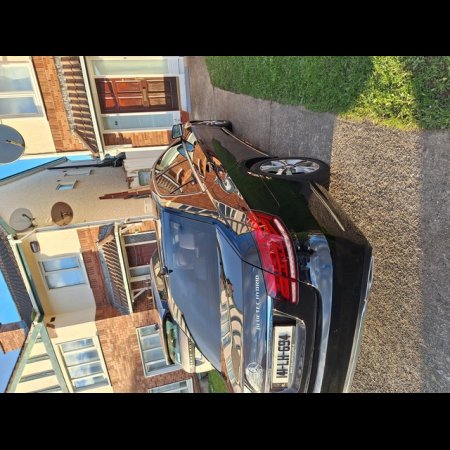 2014 Mercedes-Benz E Series 300 BLUETEC HYBRID AV AVANTGARDE 4DR A €14,000 thumbnail